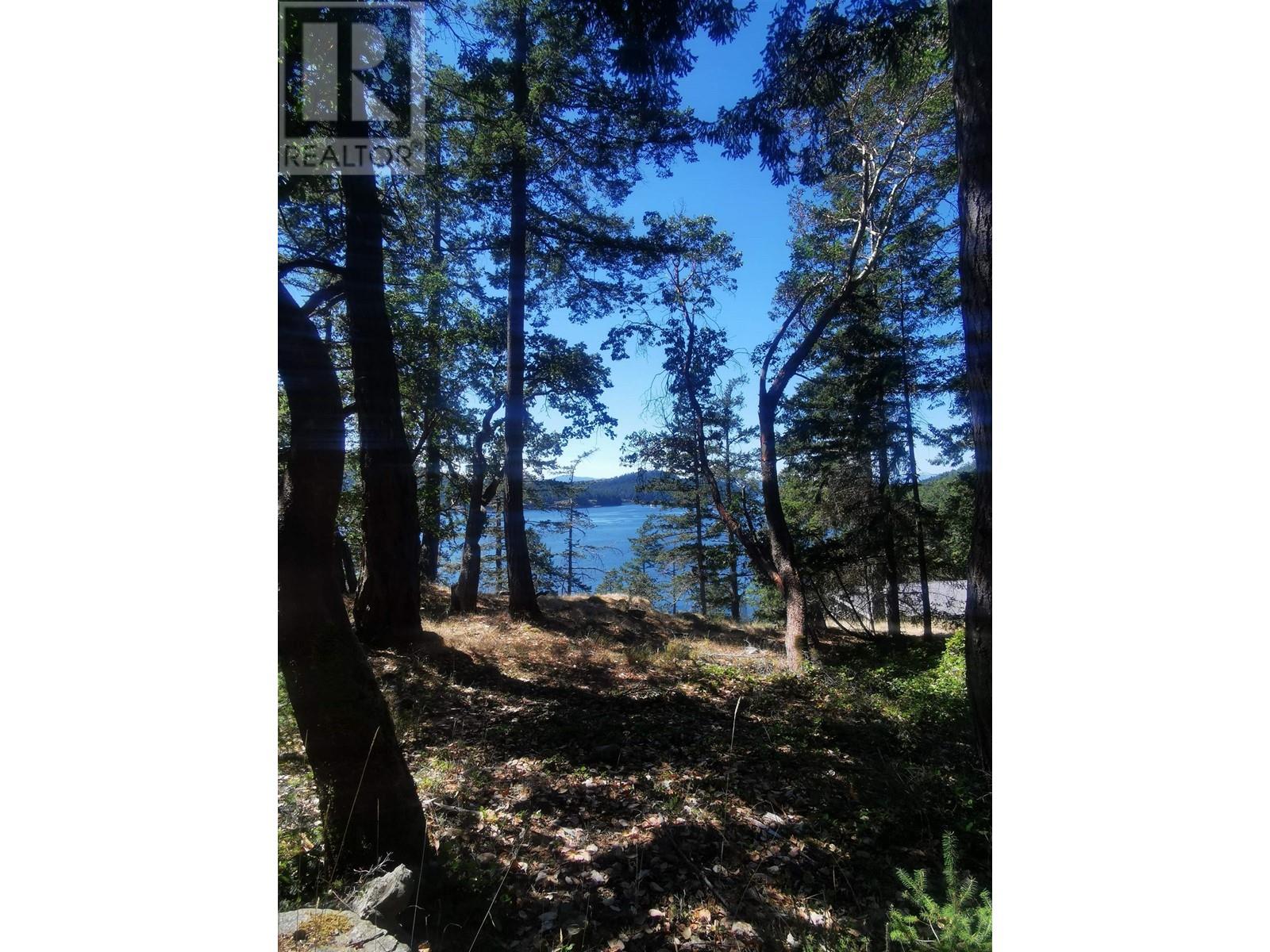 LOT 9 Beechwood Drive, Mayne Island, BC, V0N 2J2 - 7