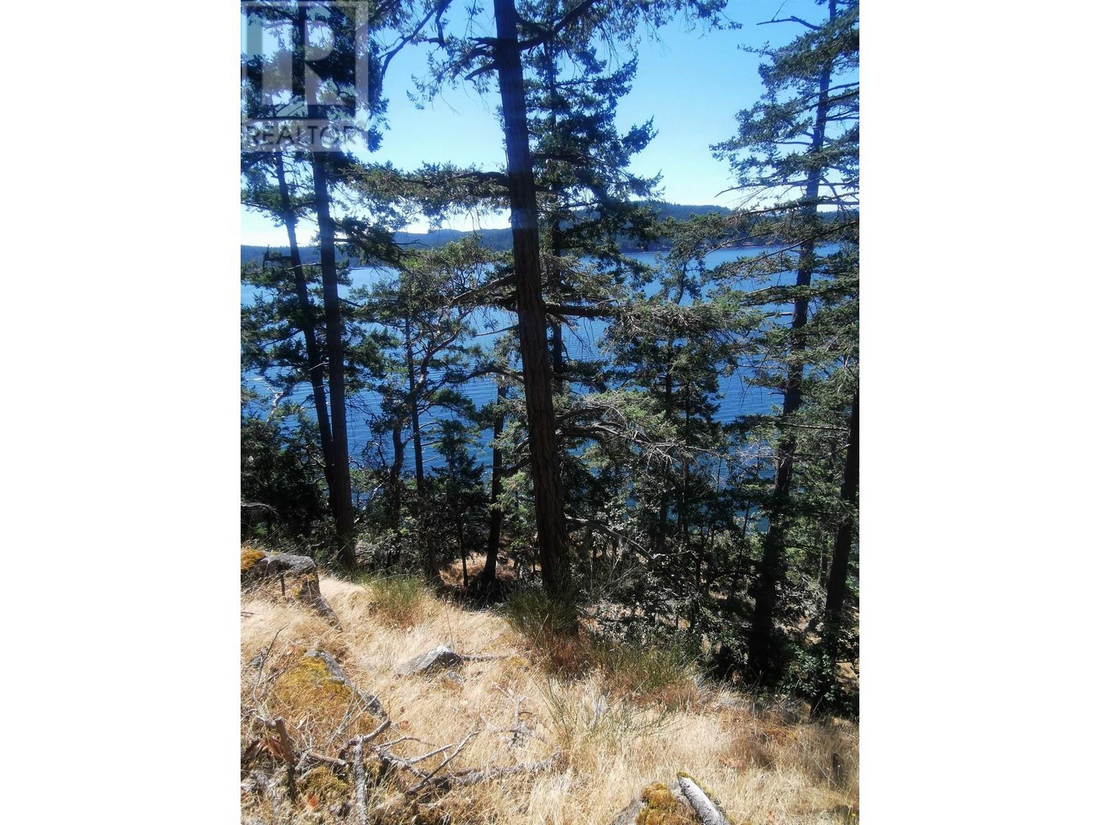 LOT 9 Beechwood Drive, Mayne Island, BC, V0N 2J2 - 9