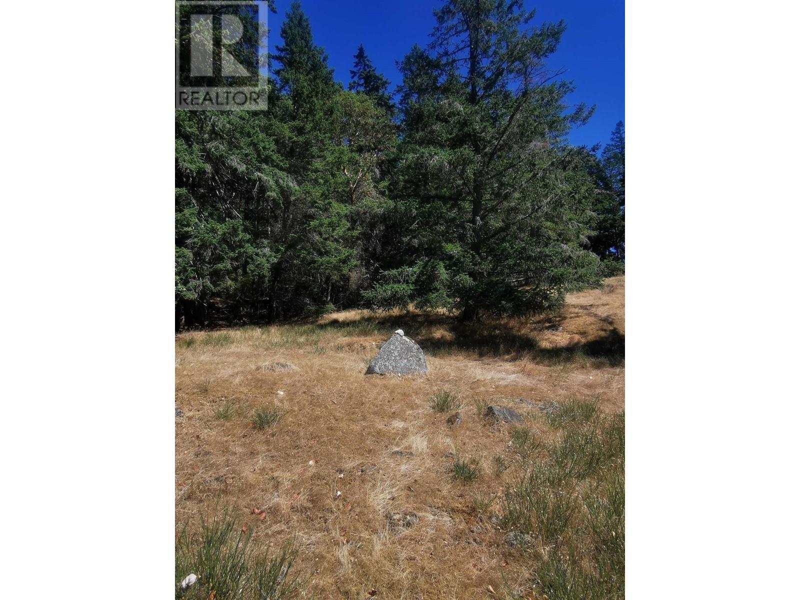 LOT 9 Beechwood Drive, Mayne Island, BC, V0N 2J2 - 11