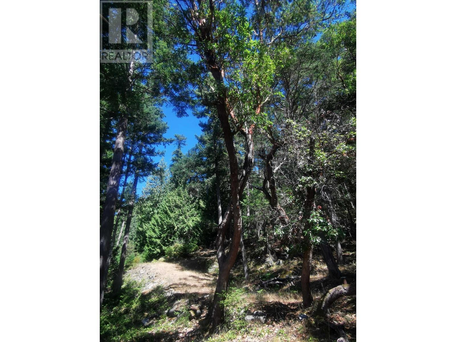 LOT 9 Beechwood Drive, Mayne Island, BC, V0N 2J2 - 13