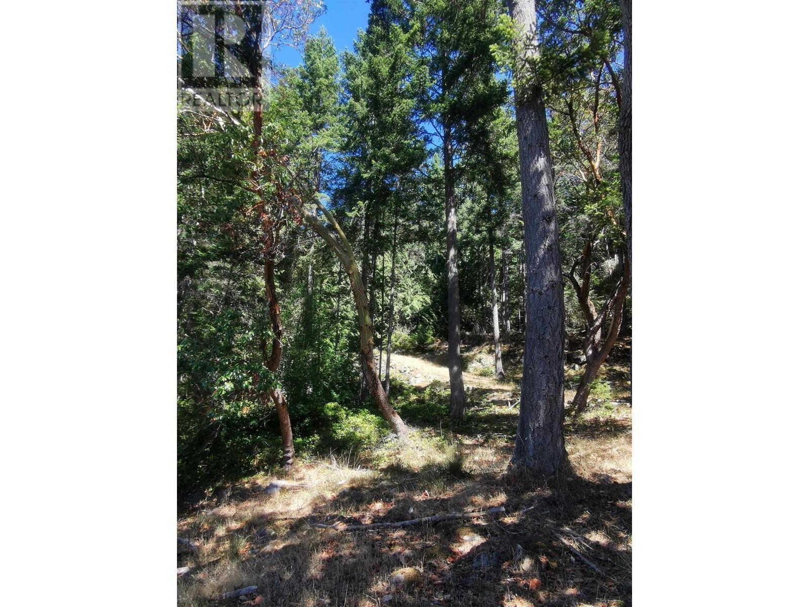 LOT 9 Beechwood Drive, Mayne Island, BC, V0N 2J2 - 14