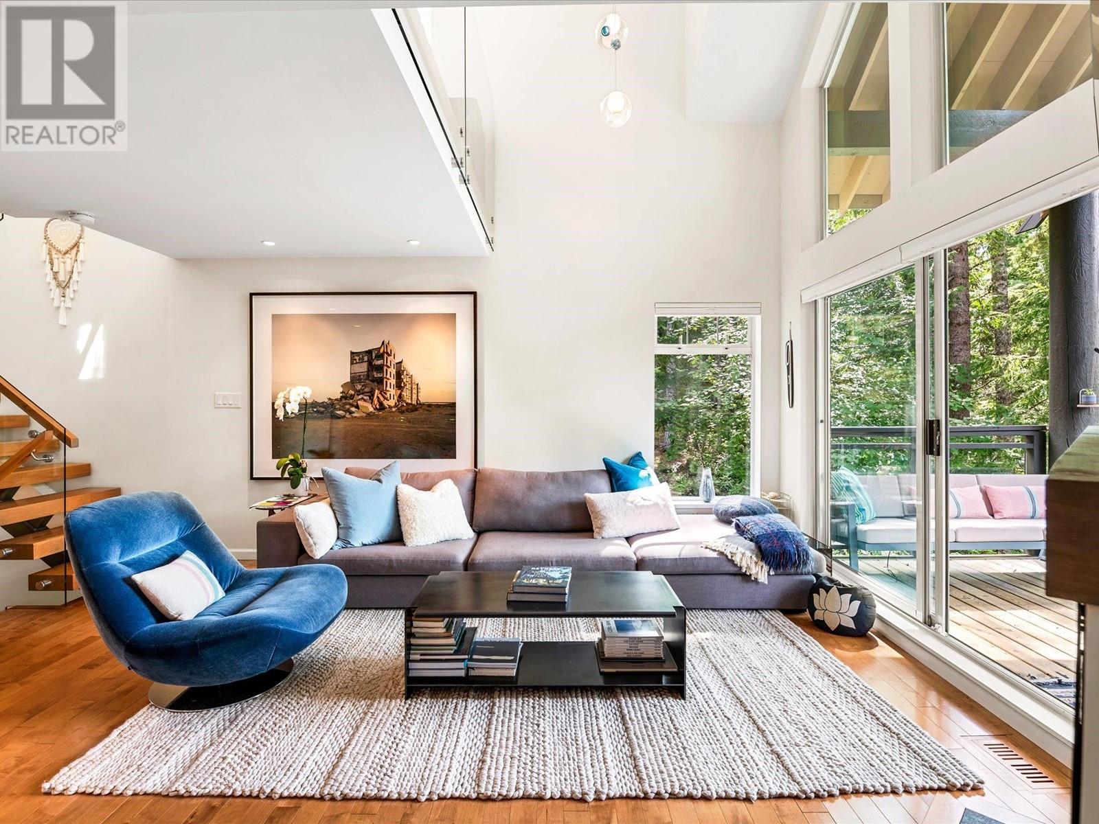 4-2641 Whistler Road, Whistler, BC, V8E 0R4