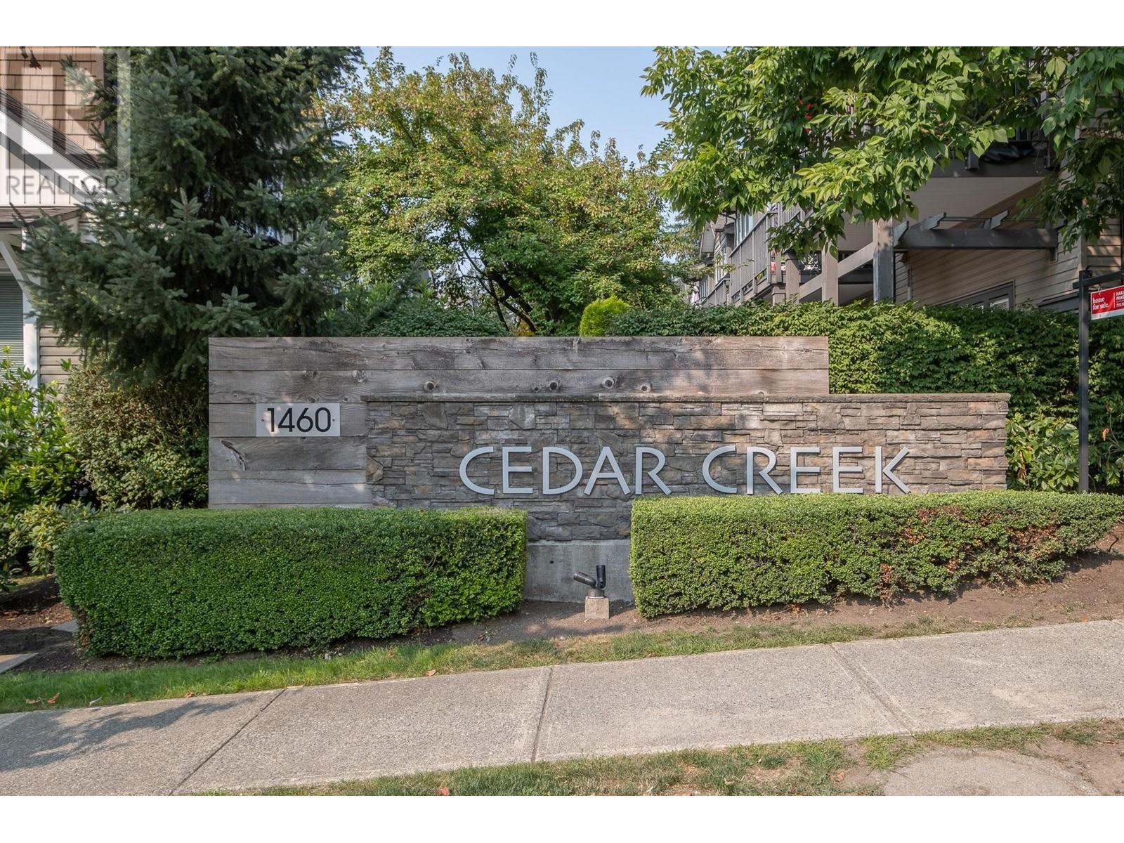 137-1460 Southview Street, Coquitlam, BC, V3E 0G6