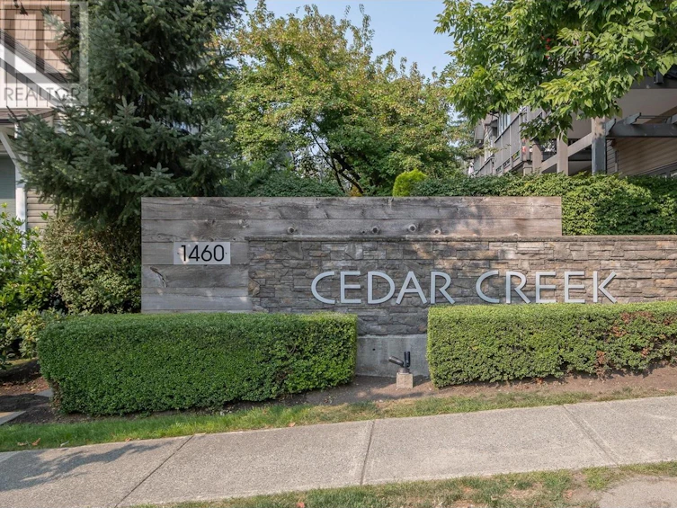 137-1460 Southview Street, Coquitlam, BC, V3E 0G6