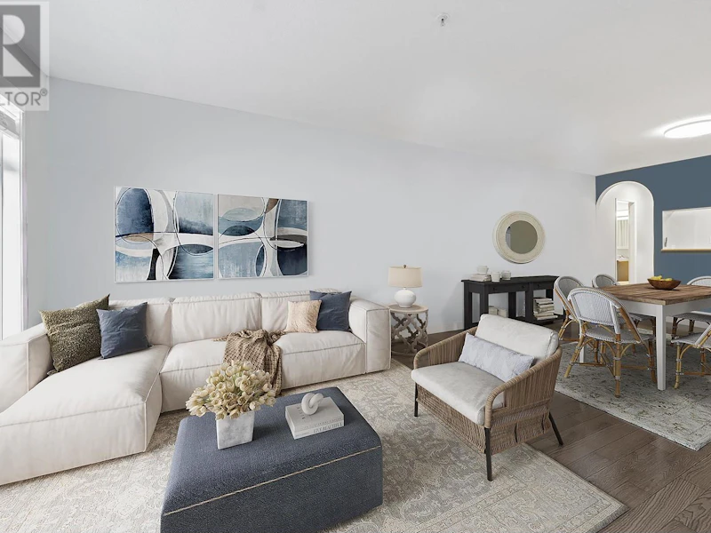109 - 1210 W 8th Avenue, Vancouver BC V6H 3Y9