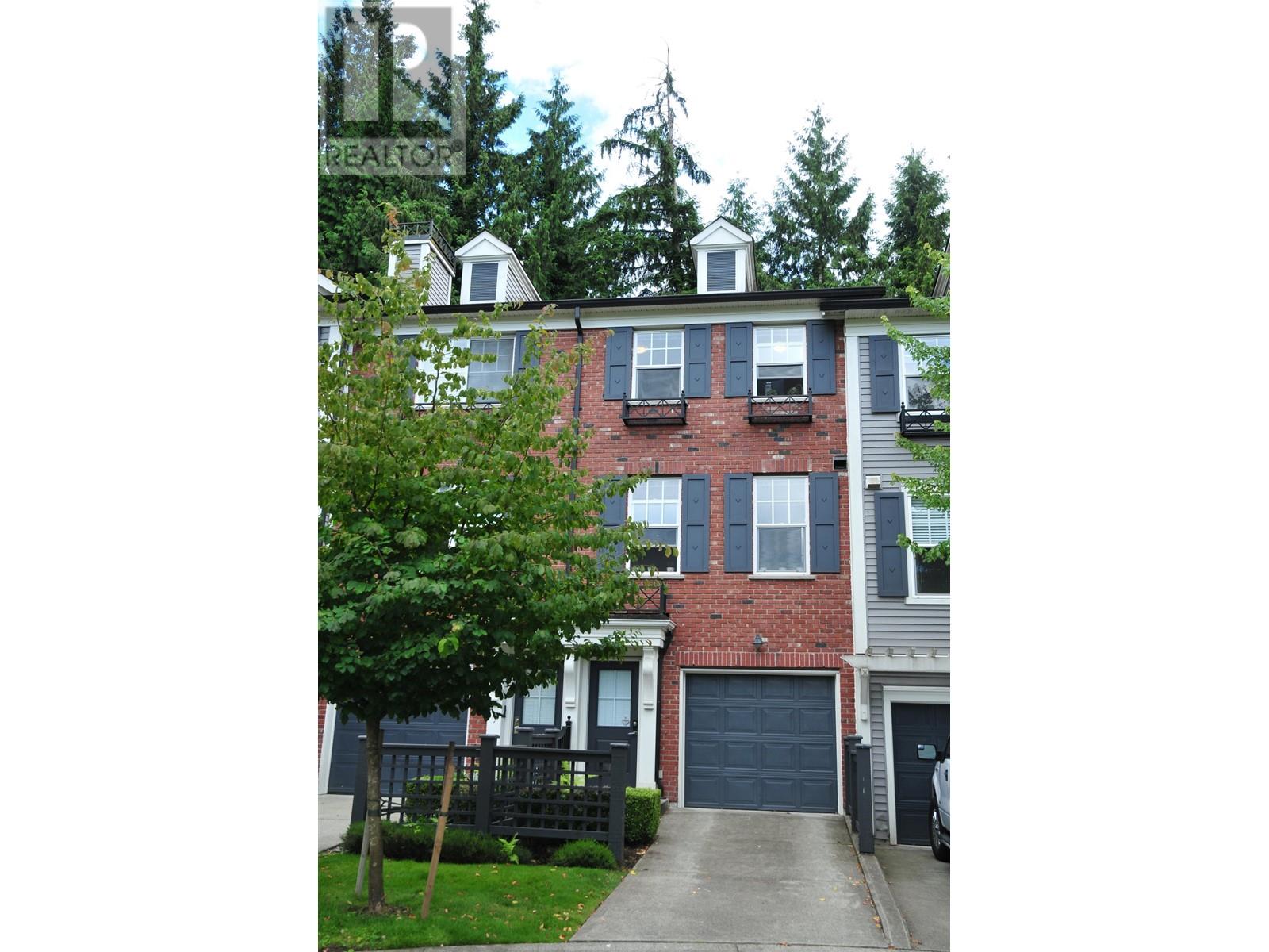19-102 Fraser Street, Port Moody, BC, V3H 0C7