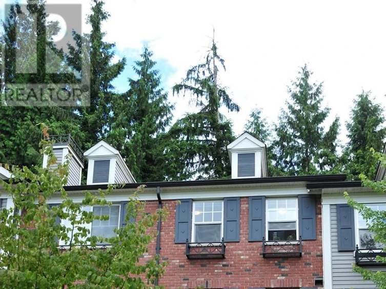 19-102 Fraser Street, Port Moody, BC, V3H 0C7
