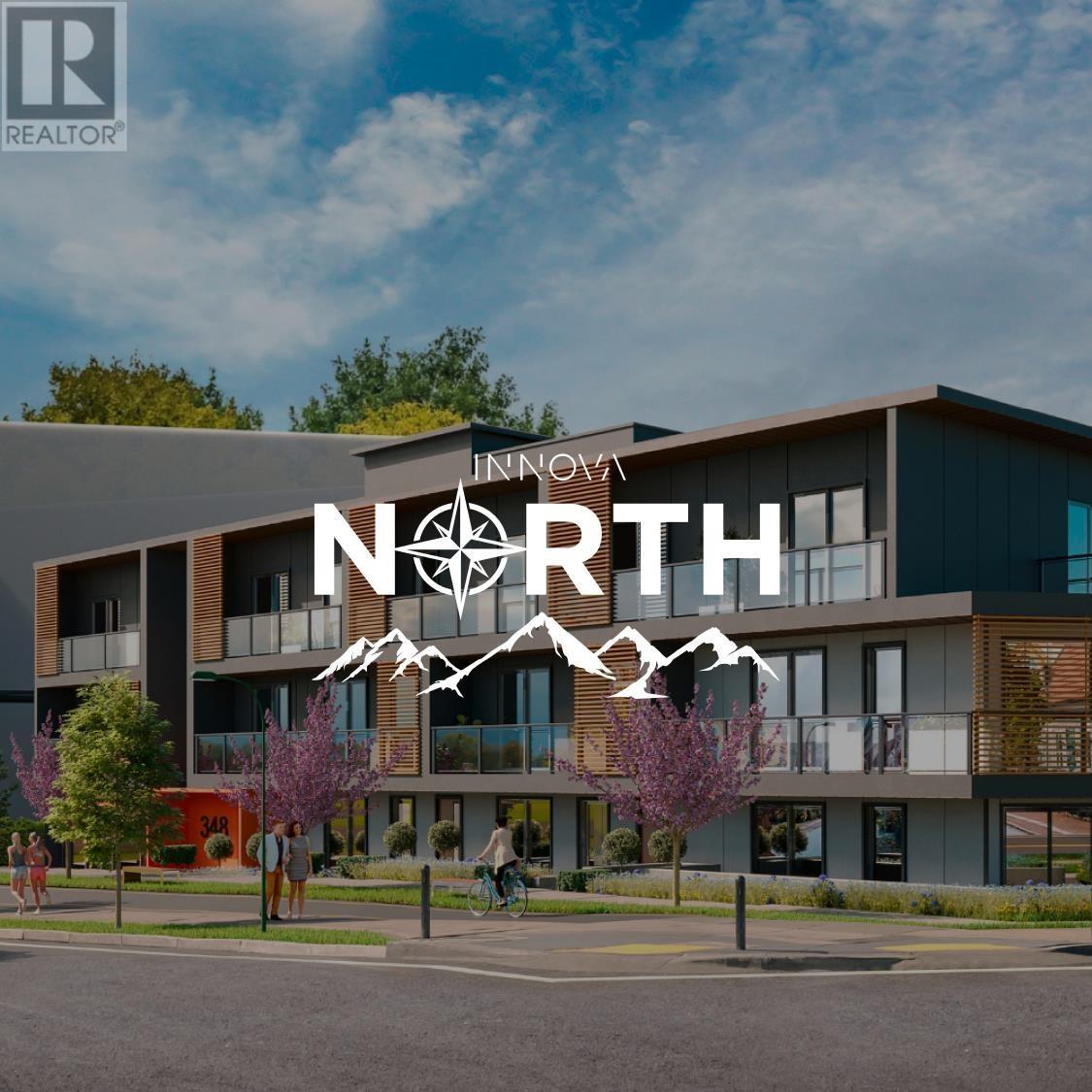 3-341-343 St. Davids Avenue, North Vancouver, BC, V7L 3P2