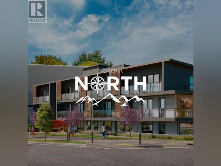 3-341-343 St. Davids Avenue, North Vancouver, BC, V7L 3P2
