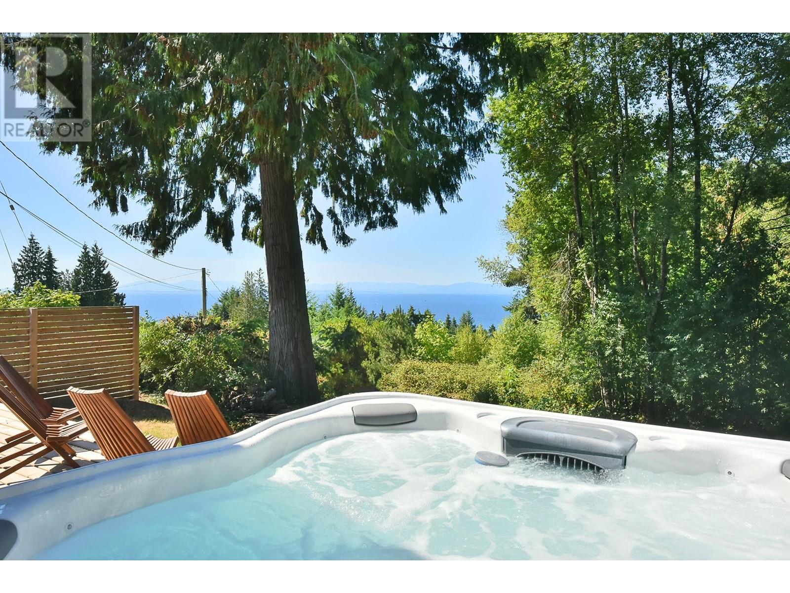 1440 Velvet Road, Gibsons, BC, V0N 1V5