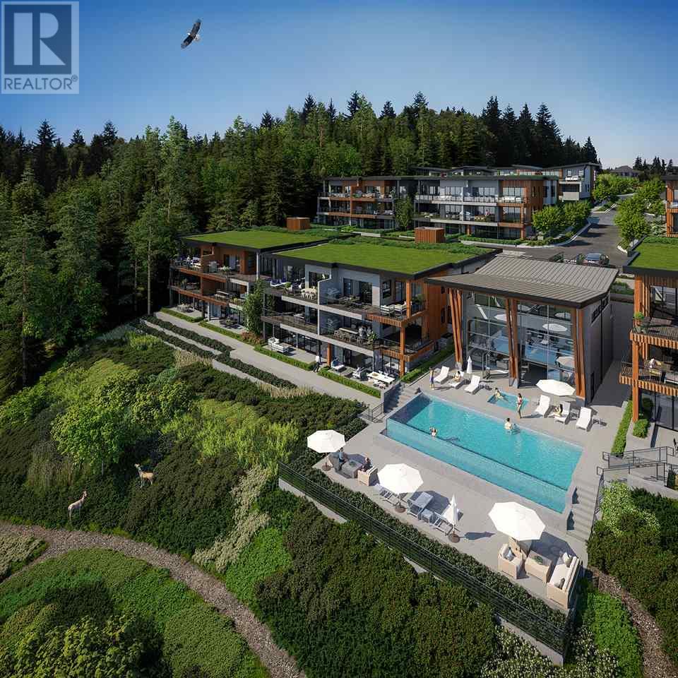 11101-464 Eaglecrest Drive, Gibsons, BC, V0N 1V9