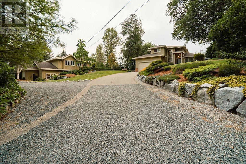 13063 256 Street, Maple Ridge, BC, V4R 1C9
