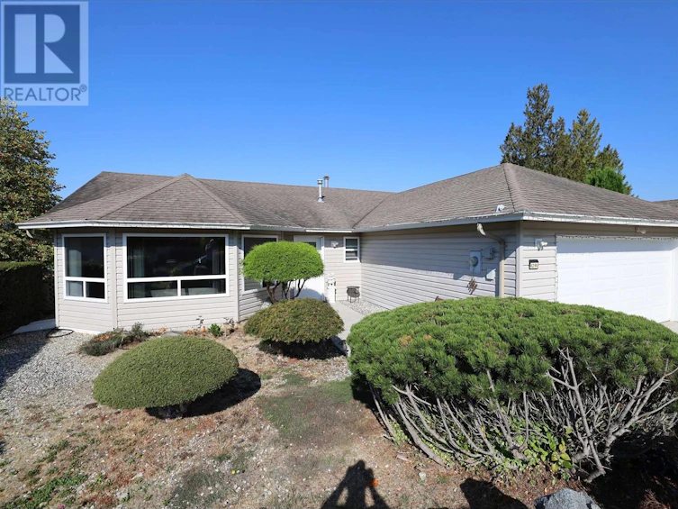 6290 Homestead Avenue, Sechelt, BC, V7Z 0M6