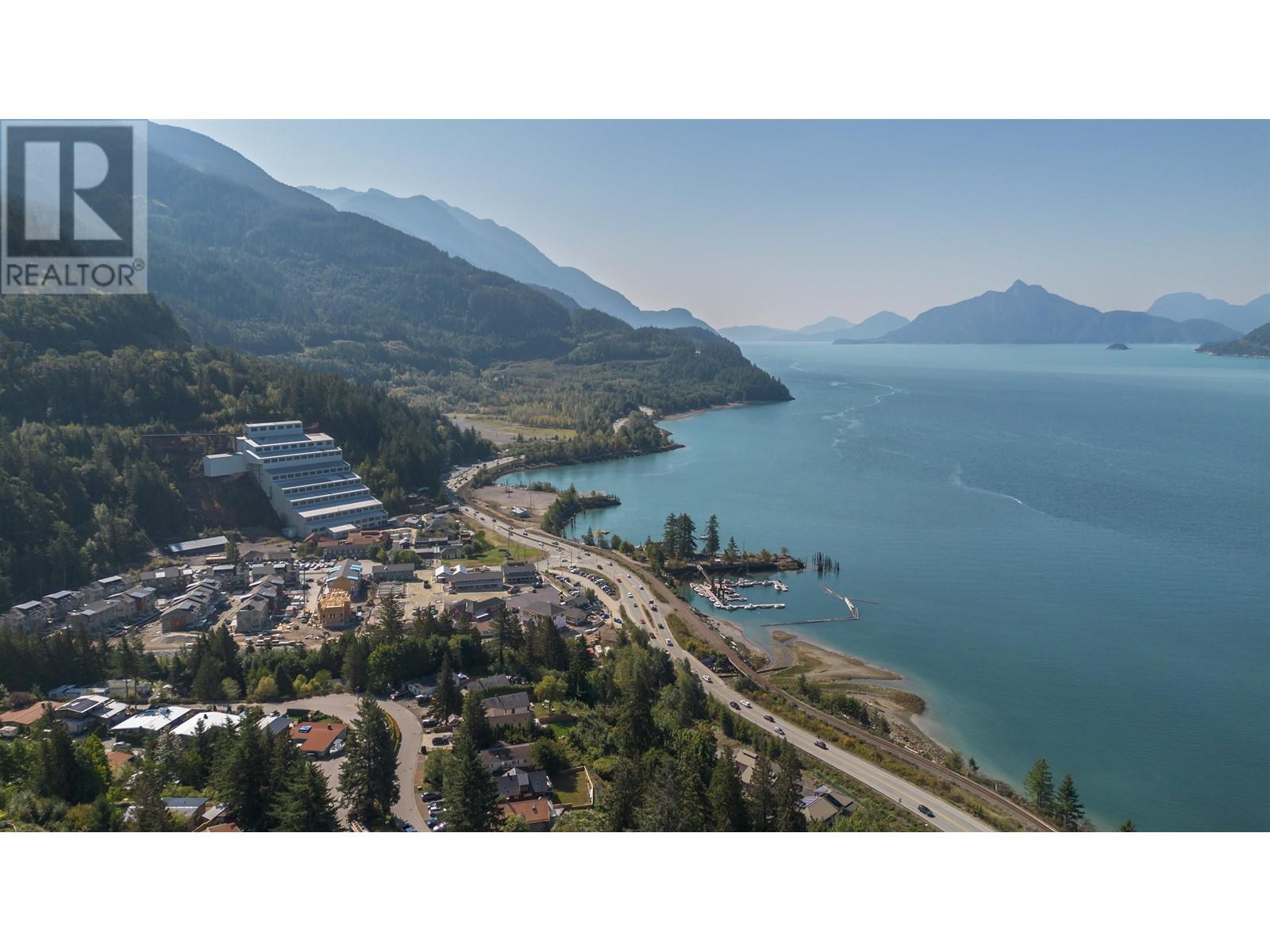 685 Copper Drive, Squamish, BC, V8B 1J1
