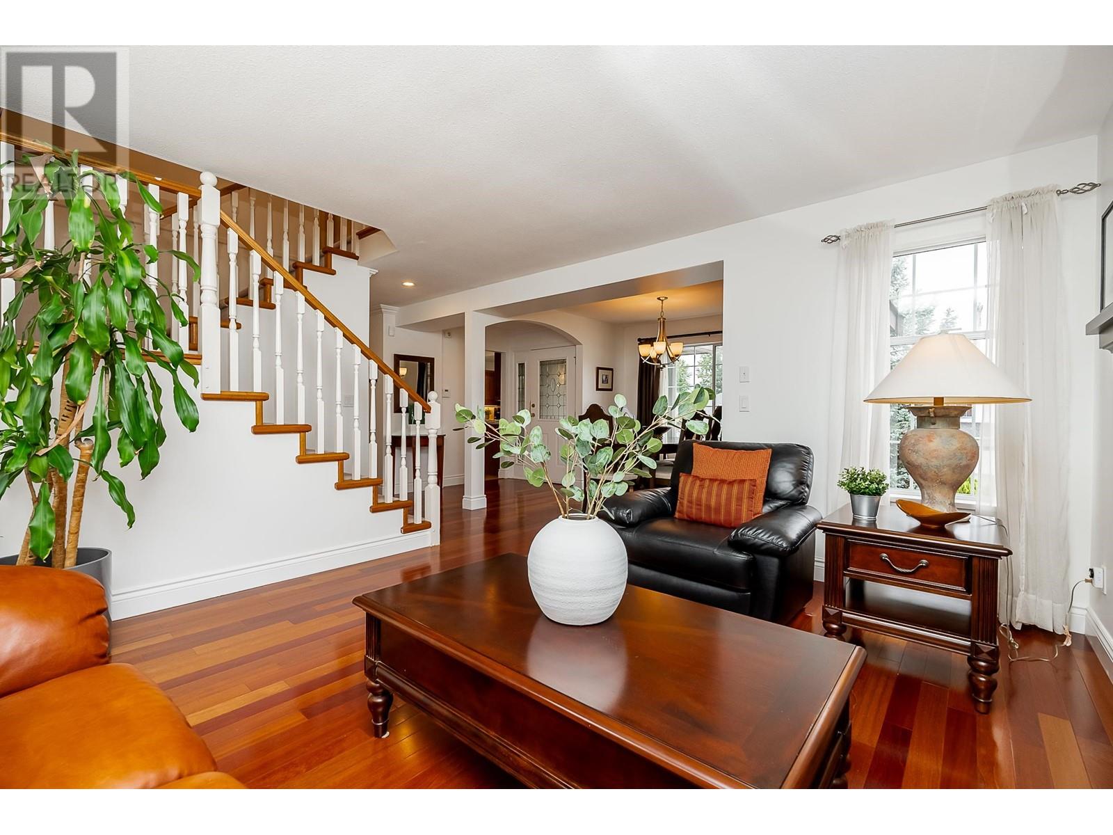 2614 Klassen Court, Port Coquitlam, BC, V3C 5Z2