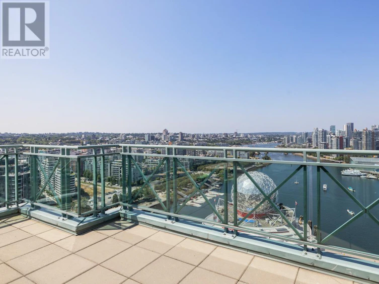 2901-1188 Quebec Street, Vancouver, BC, V6A 4B3