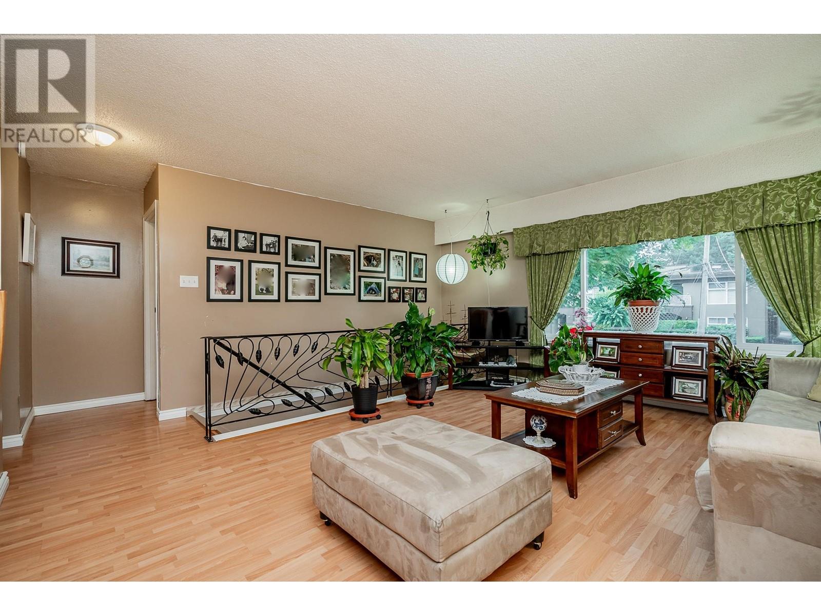 2127 Central Avenue, Port Coquitlam, BC, V3C 1V4