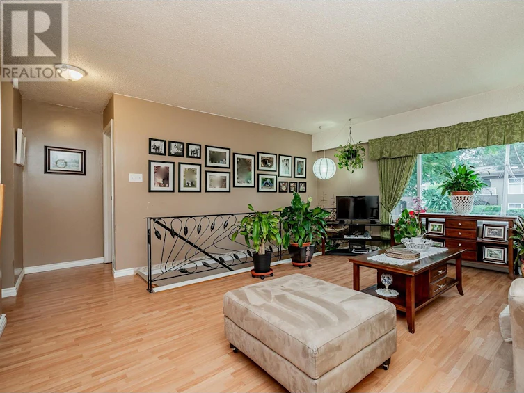 2127 Central Avenue, Port Coquitlam, BC, V3C 1V4