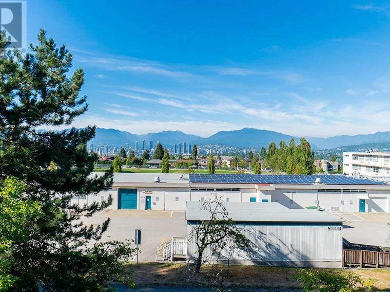 310 - 4951 Sanders Street, Burnaby BC V5H 1S8