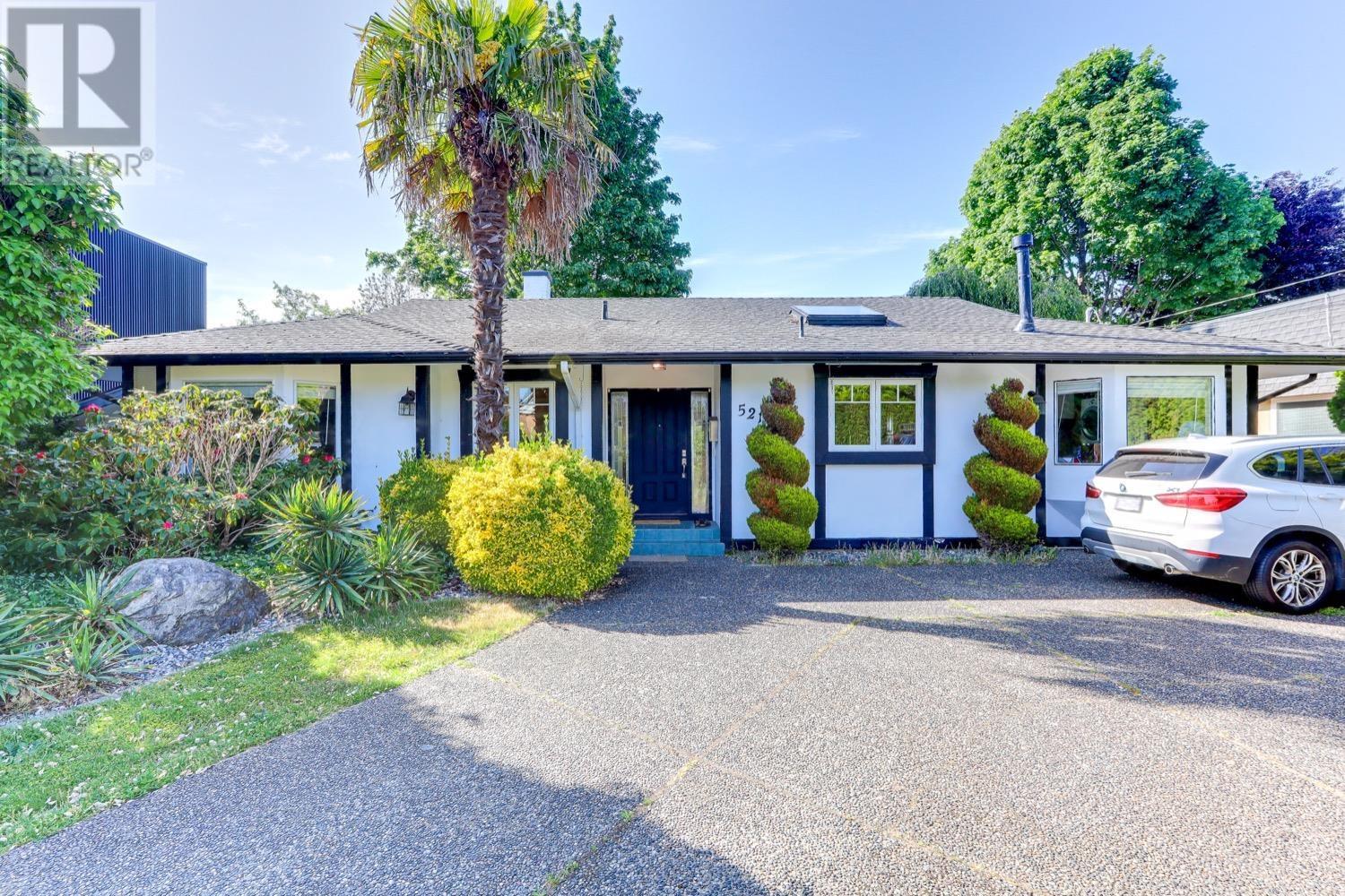 5217 Upland Drive, Delta, BC, V4M 2G3