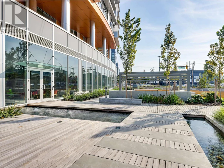 1785 Columbia Street, Vancouver, BC, V5Y 0N3