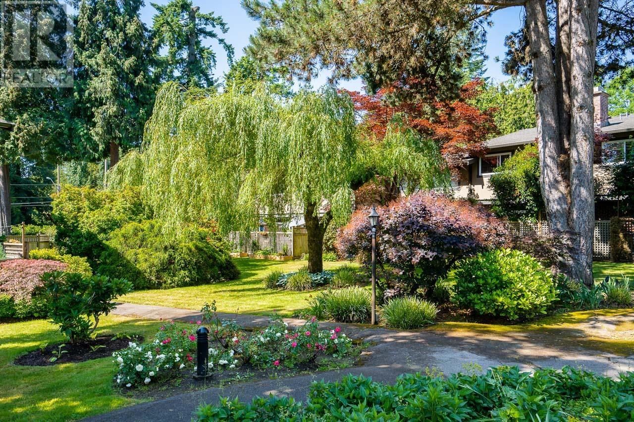 136-3300 Capilano Road, North Vancouver, BC, V7R 4H8