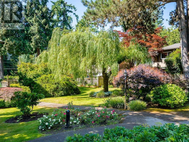 136-3300 Capilano Road, North Vancouver, BC, V7R 4H8
