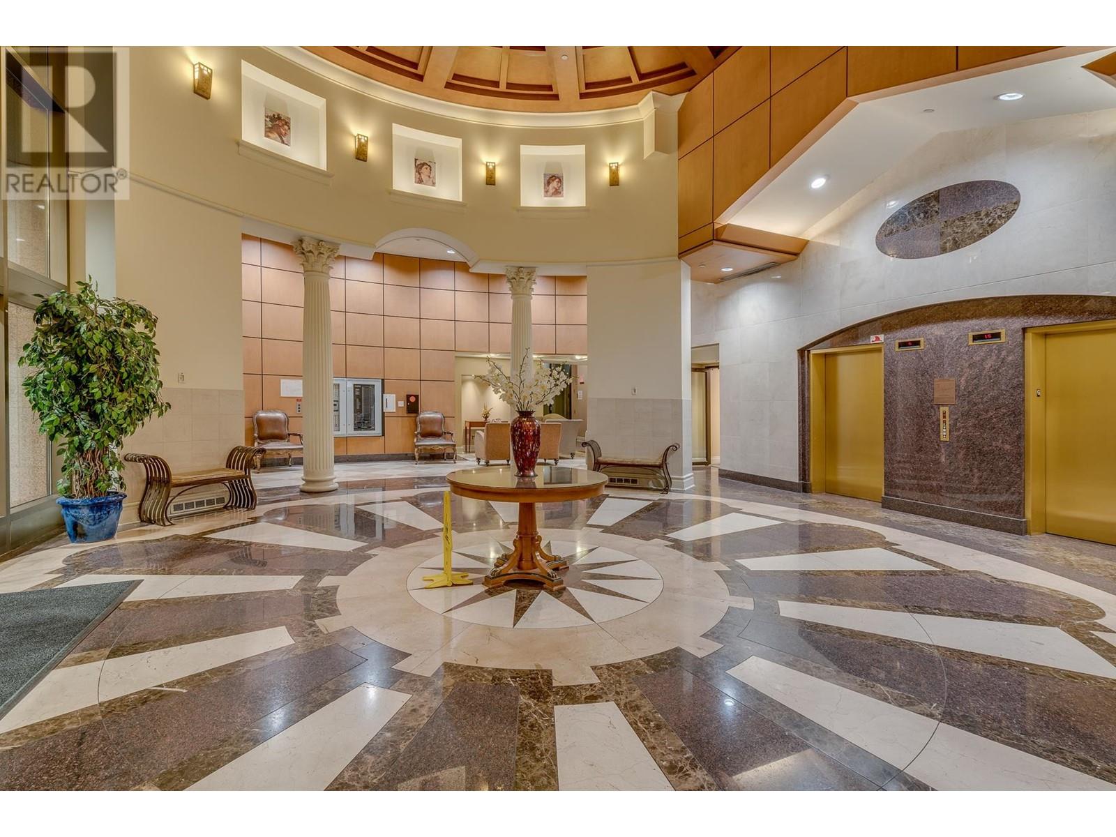 2308-1189 Howe Street, Vancouver, BC, V6Z 2X4