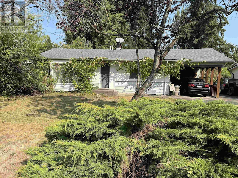 23171 Slager Avenue, Maple Ridge BC V2X 3C8
