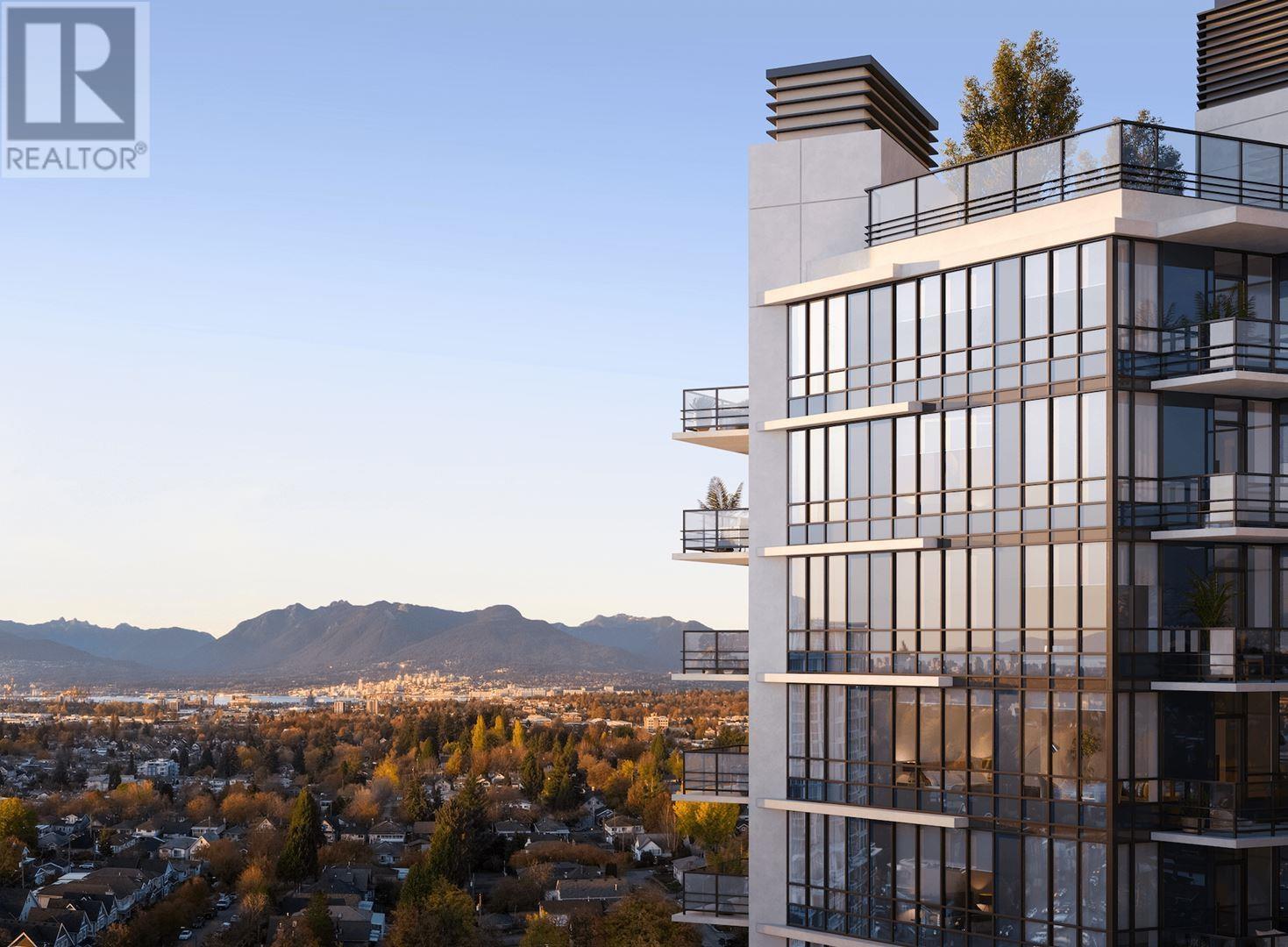1006-3996 Dumfries Street, Vancouver, BC, V5N 2R8