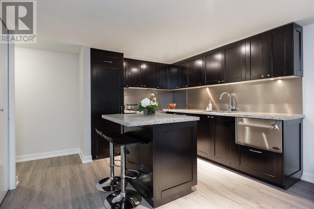 202-1133 Homer Street, Vancouver, BC, V6B 0B1