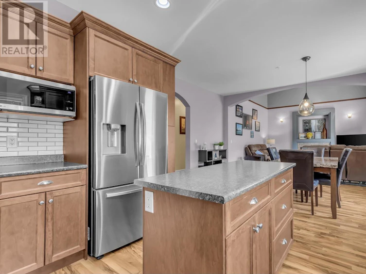 24678 103b Avenue, Maple Ridge, BC, V2W 0B1