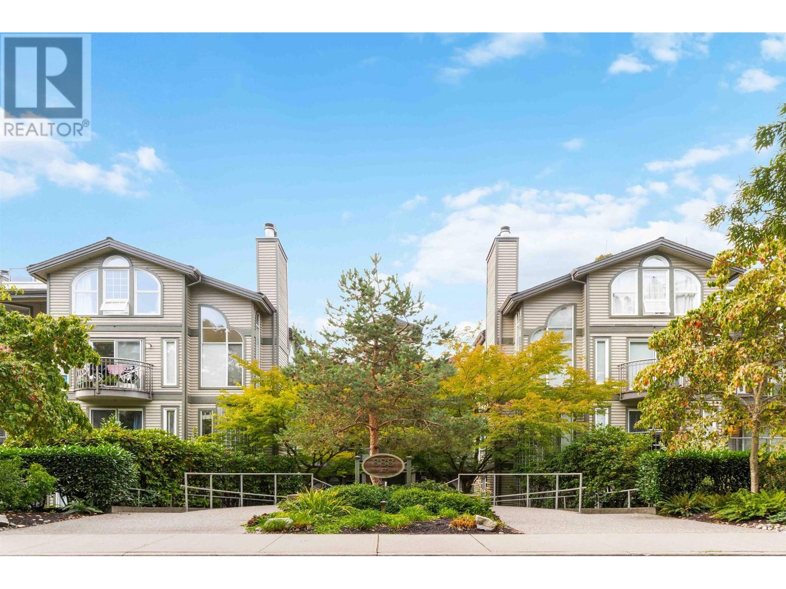 204-888 West 13th Avenue, Vancouver, BC, V5Z 1P2