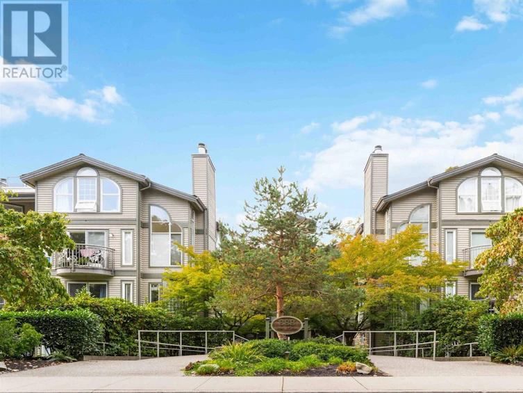 204-888 West 13th Avenue, Vancouver, BC, V5Z 1P2