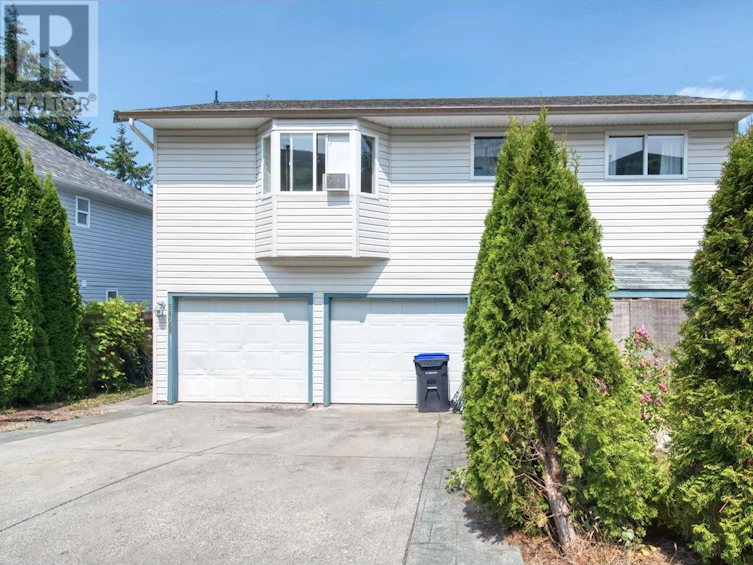 5866C Turnstone Crescent, Sechelt, BC, V7Z 0L9