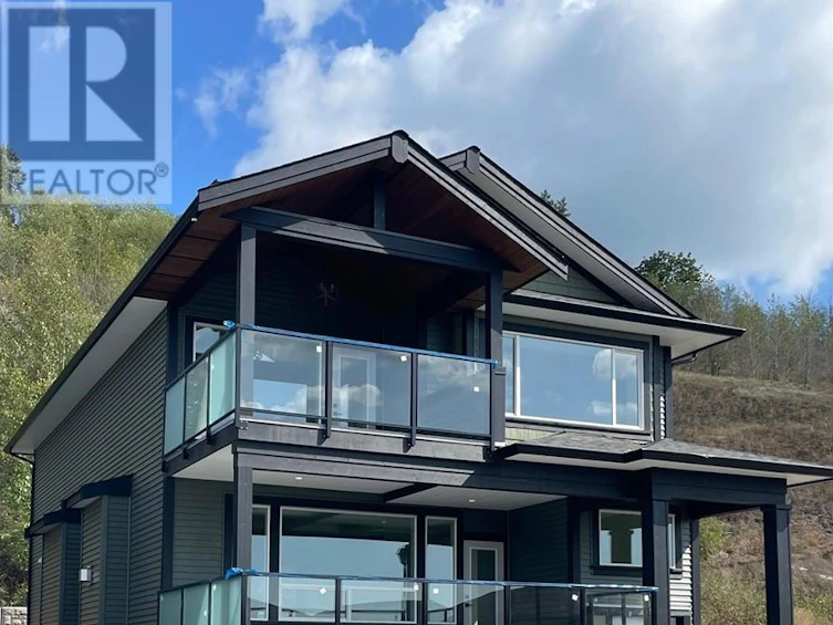 13-24850 106 Avenue, Maple Ridge, BC, V2W 0K4