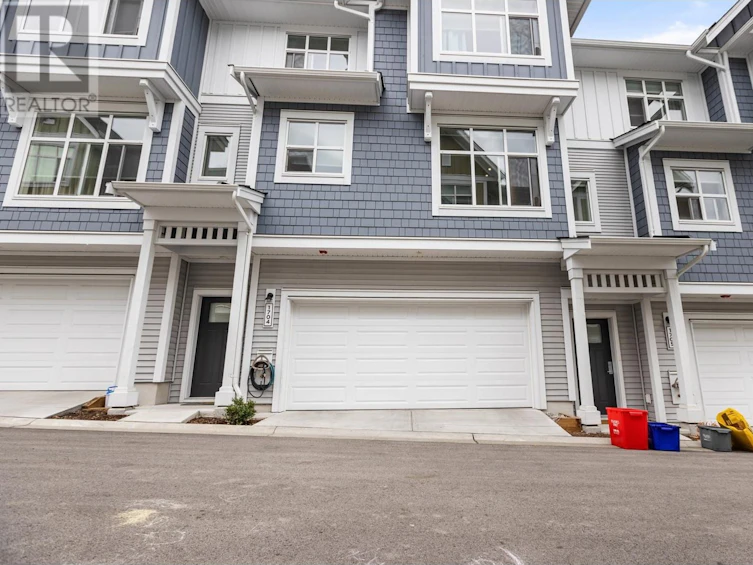 1704-11295 Pazarena Place, Maple Ridge, BC, V2X 4K9