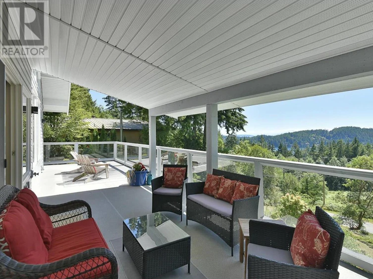 4683 Hotel Lake Road, Pender Harbour Egmont, BC, V0N 1S1