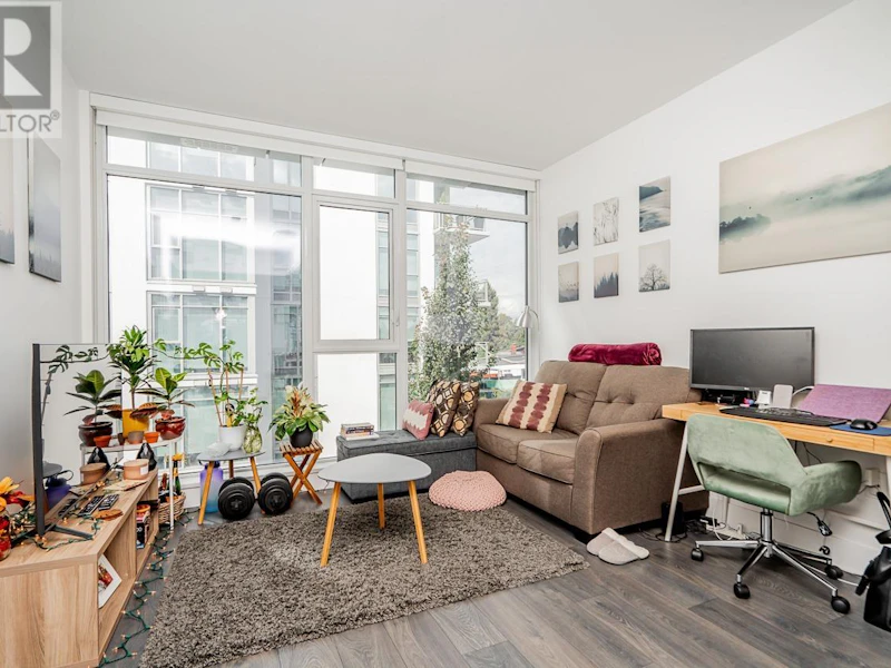 401 - 2455 Kingsway Mews, Vancouver BC