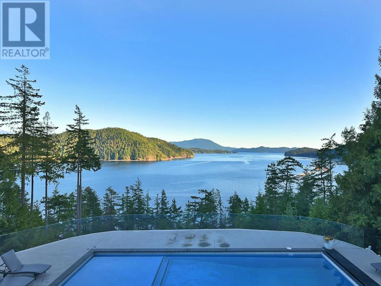 165 Witherby Road, Gibsons, BC, V0N 1V6