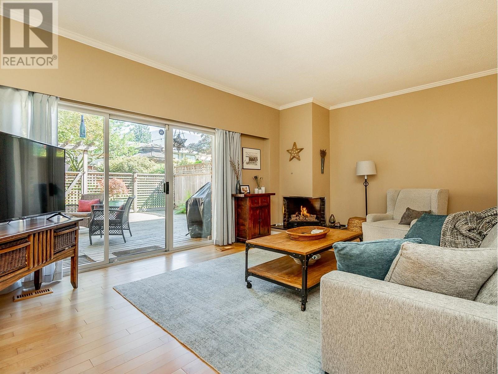 148-3300 Capilano Road, North Vancouver, BC, V7R 4H8