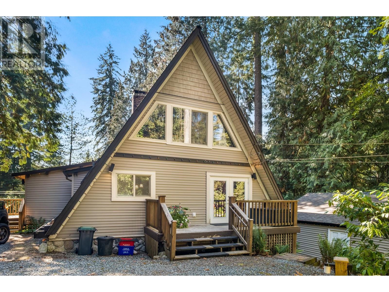 14241 Silver Valley Road, Maple Ridge, BC, V4R 2R3
