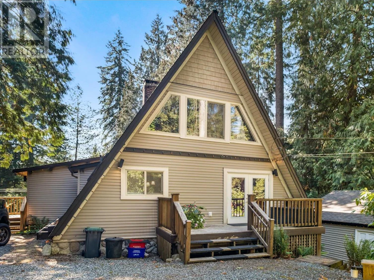 14241 Silver Valley Road, Maple Ridge, BC, V4R 2R3