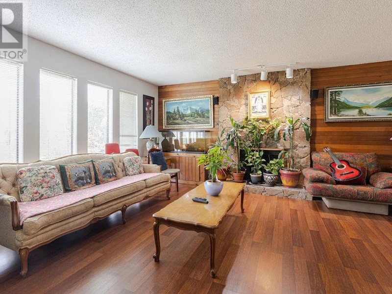 8831 No. 4 Road, Richmond BC V6Y 2T7