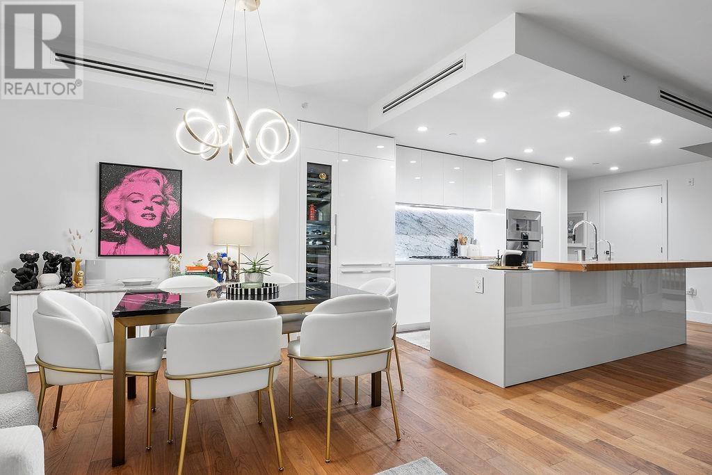303-375 West 59th Avenue, Vancouver, BC, V5X 0J4