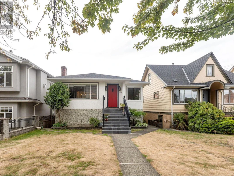 2716 Venables Street, Vancouver BC V5K 2R6