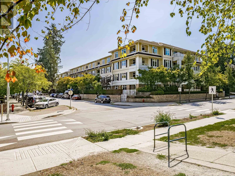 305 - 2368 Marpole Avenue, Port Coquitlam BC V3C 0B4