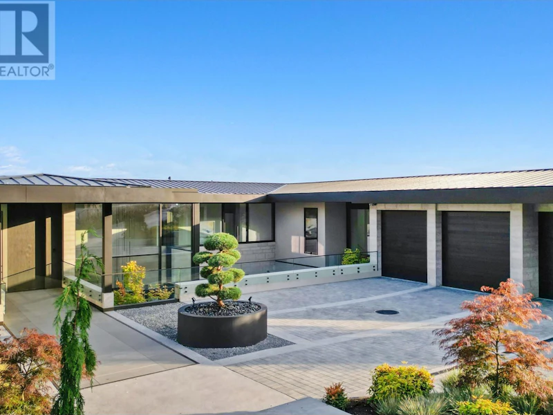 770 Greenwood Road, West Vancouver BC V7S 1X7