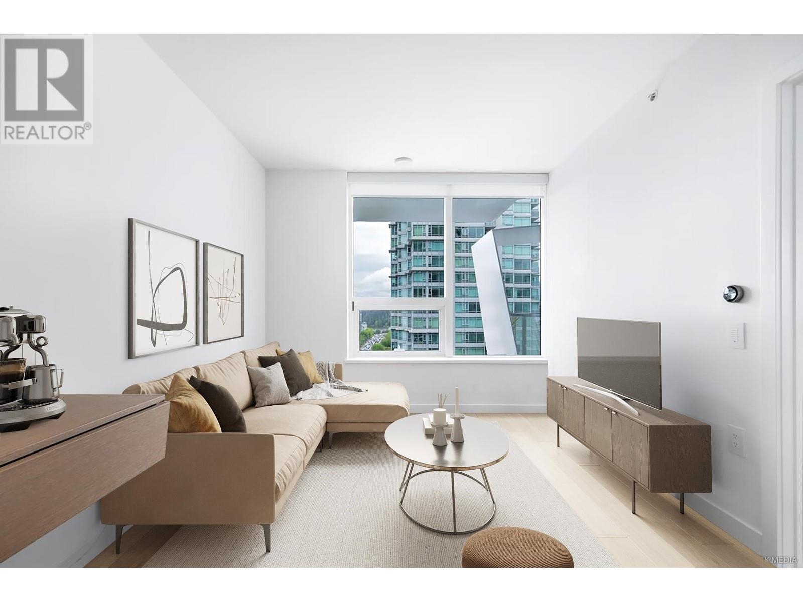 2106-620 Cardero Street, Vancouver, BC, V6G 0C7