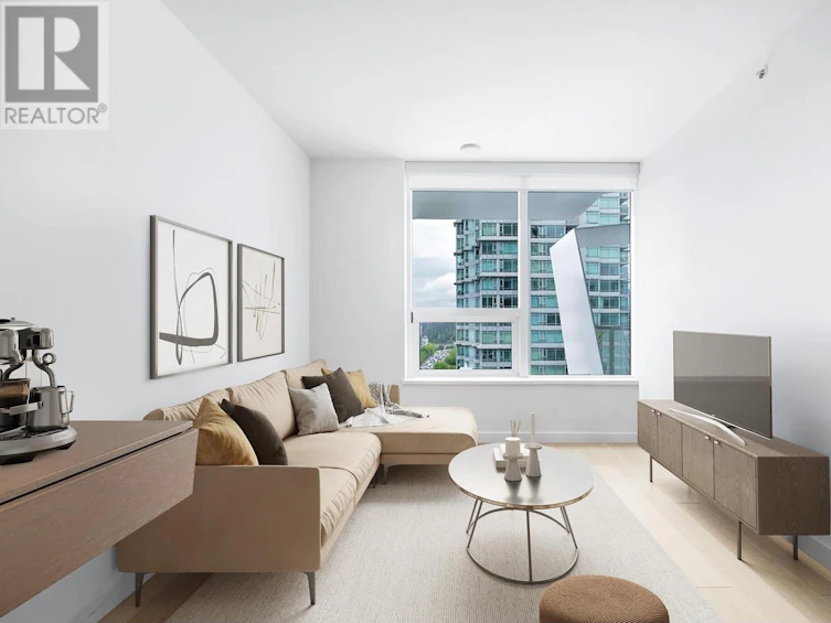 2106-620 Cardero Street, Vancouver, BC, V6G 0C7